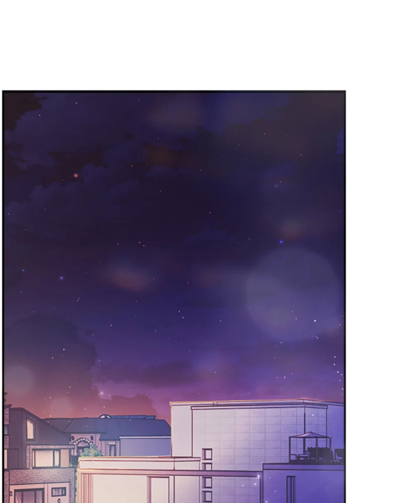 Read Couple Breaker chapter 32 image 76 on Lezhin