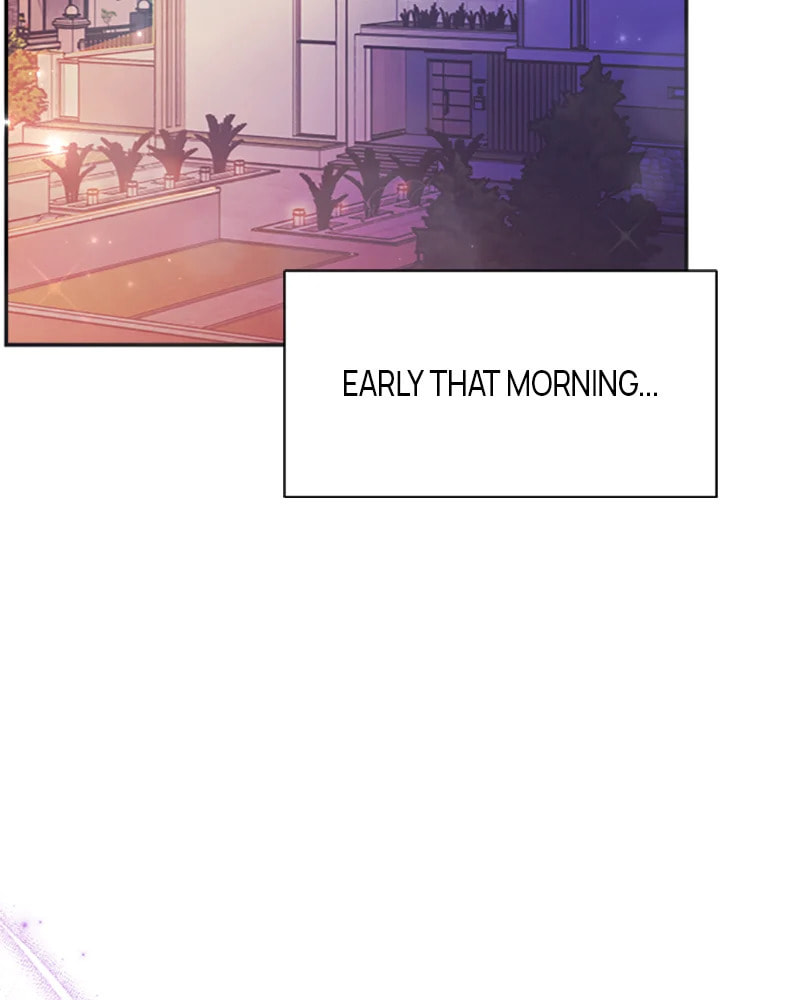 Read Couple Breaker chapter 32 image 77 on Lezhin