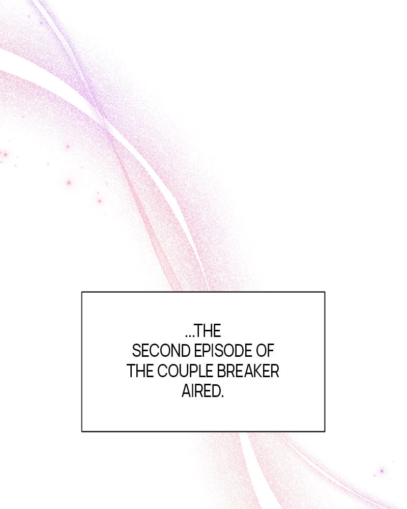 Read Couple Breaker chapter 32 image 78 on Lezhin