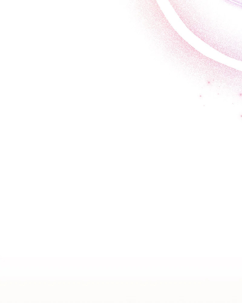 Read Couple Breaker chapter 32 image 79 on Lezhin