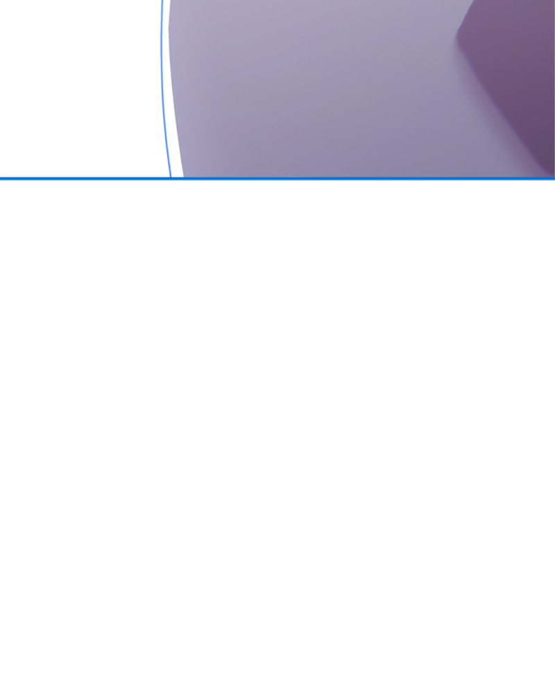 Read Couple Breaker chapter 32 image 8 on Lezhin