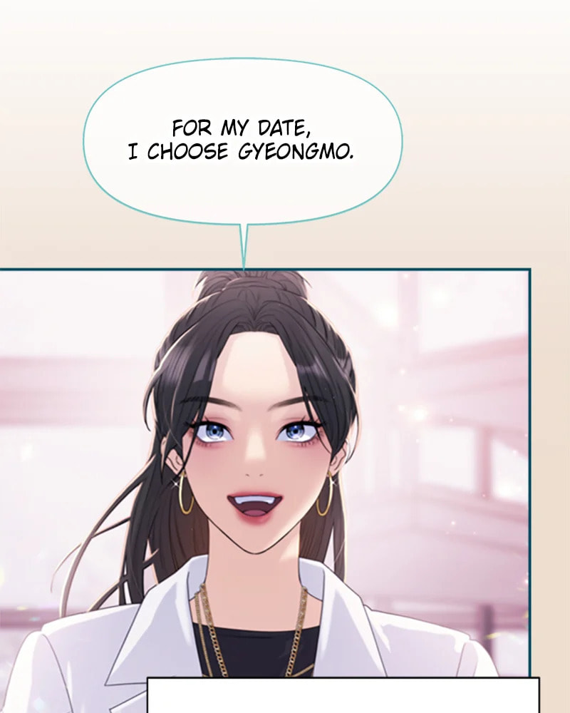 Read Couple Breaker chapter 32 image 80 on Lezhin