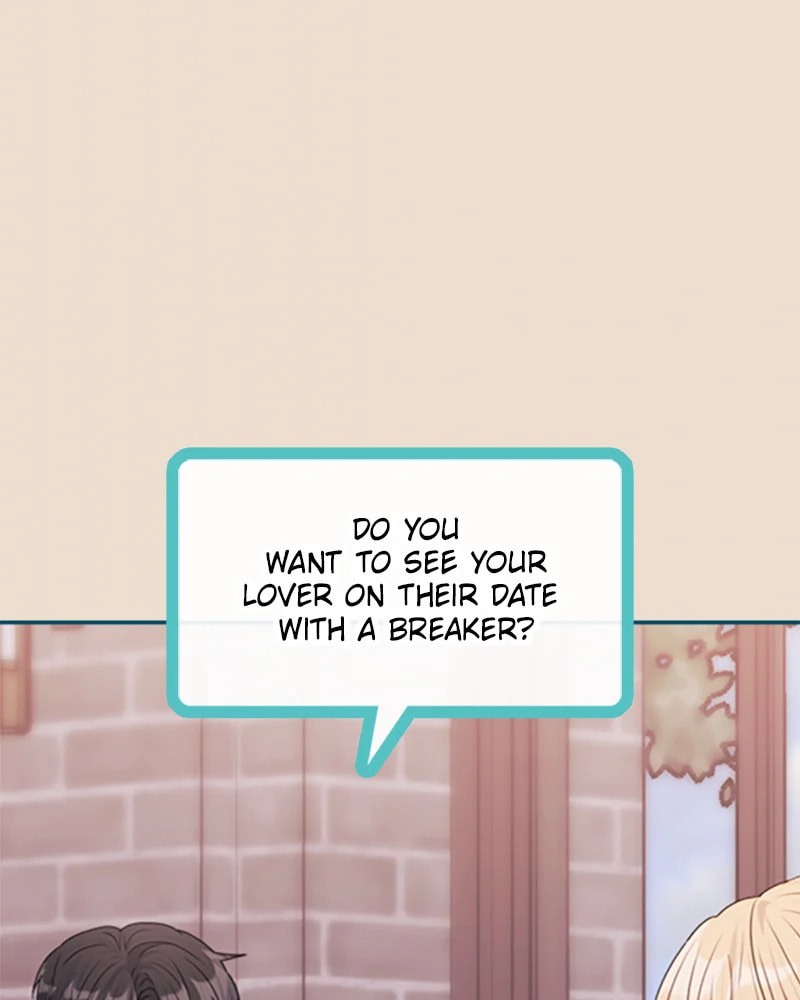 Read Couple Breaker chapter 32 image 82 on Lezhin