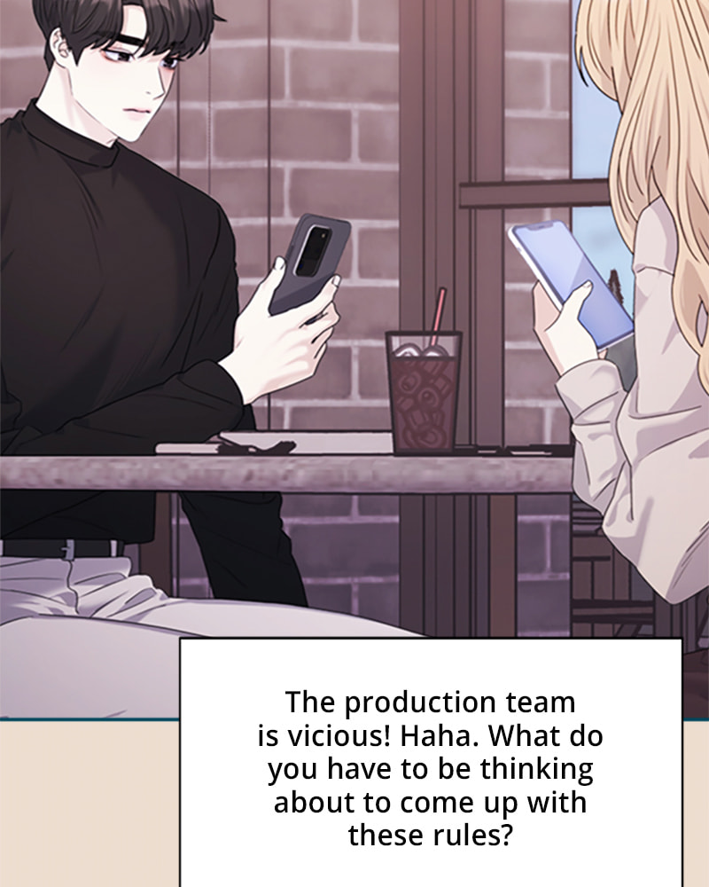Read Couple Breaker chapter 32 image 83 on Lezhin