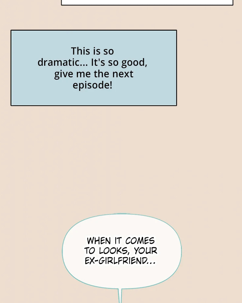 Read Couple Breaker chapter 32 image 84 on Lezhin