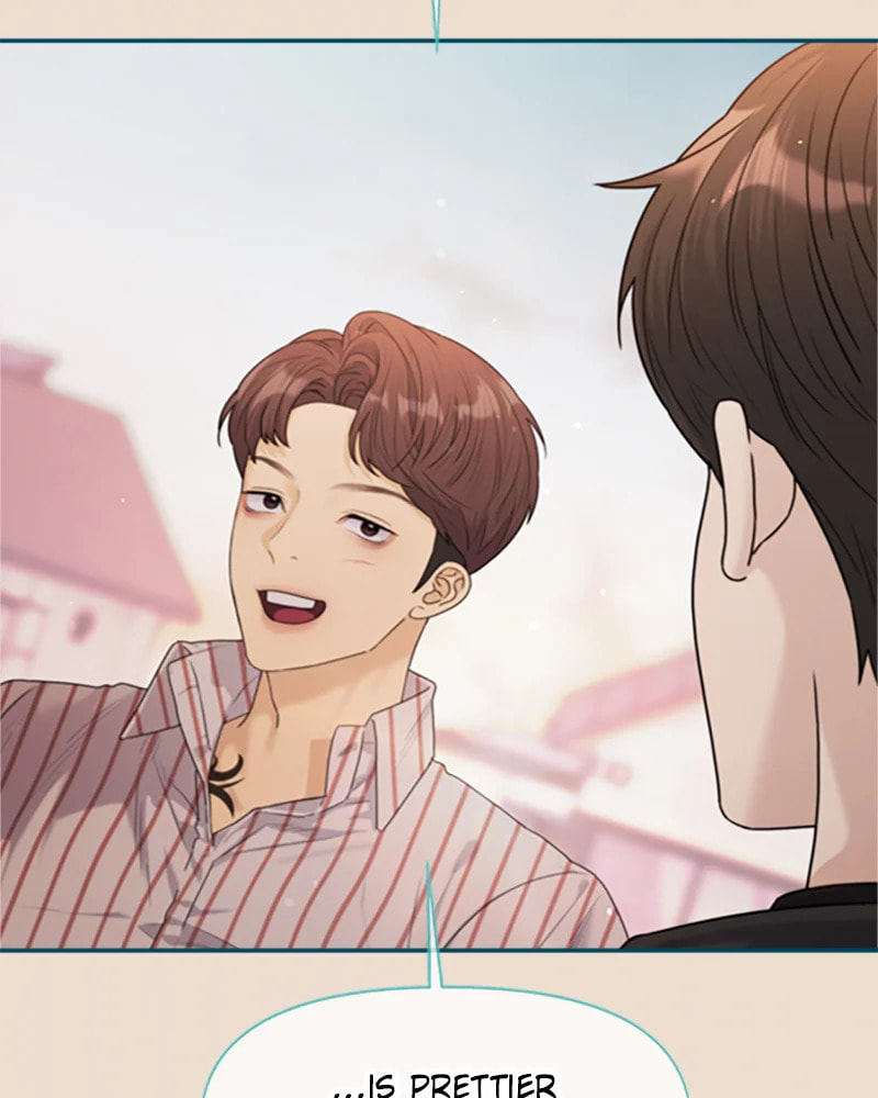 Read Couple Breaker chapter 32 image 85 on Lezhin