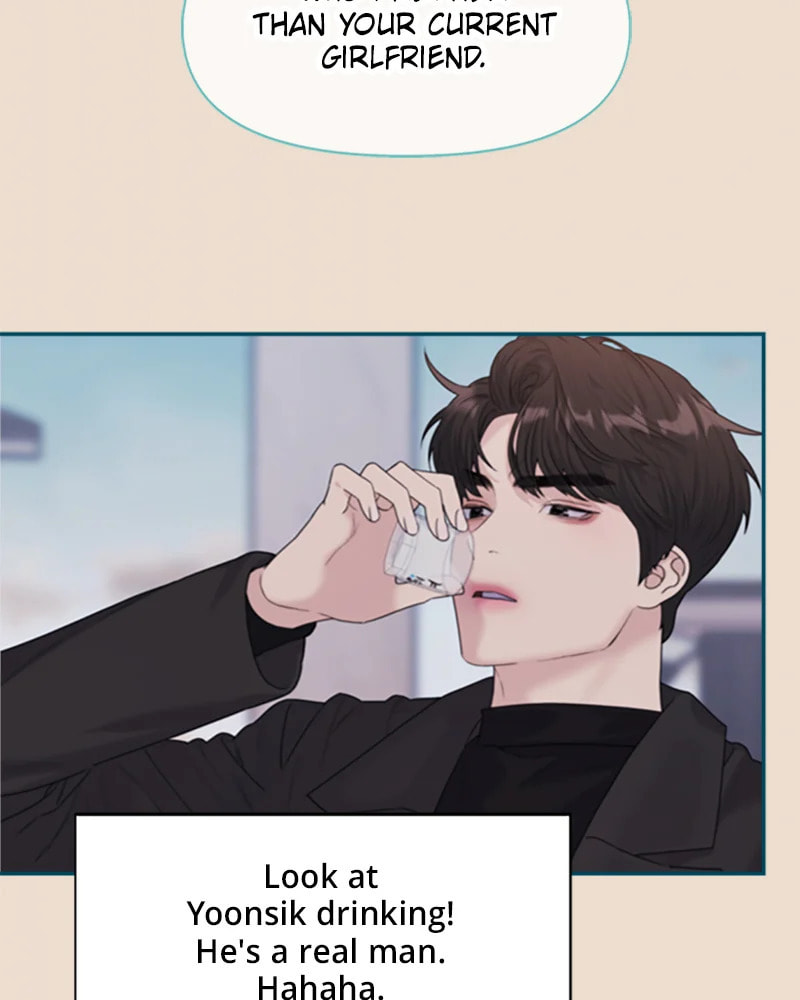 Read Couple Breaker chapter 32 image 86 on Lezhin