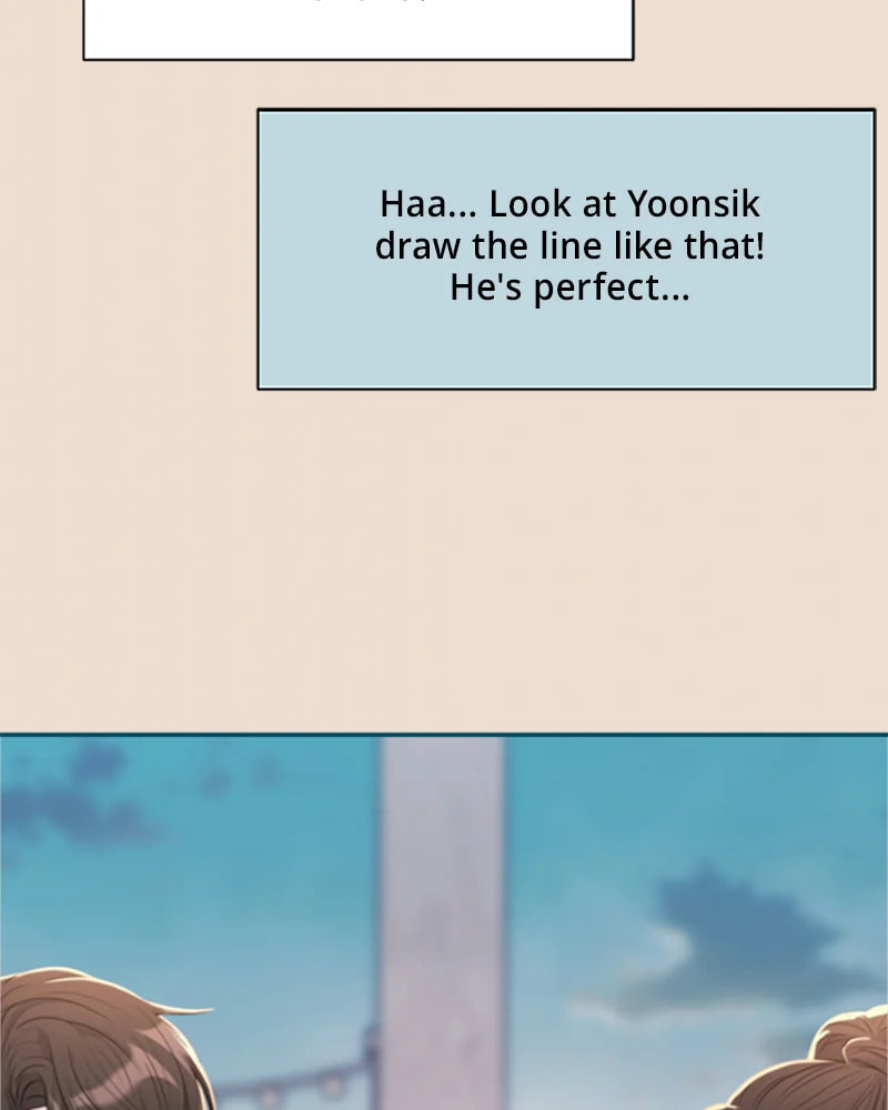 Read Couple Breaker chapter 32 image 87 on Lezhin