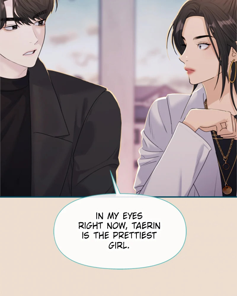 Read Couple Breaker chapter 32 image 88 on Lezhin