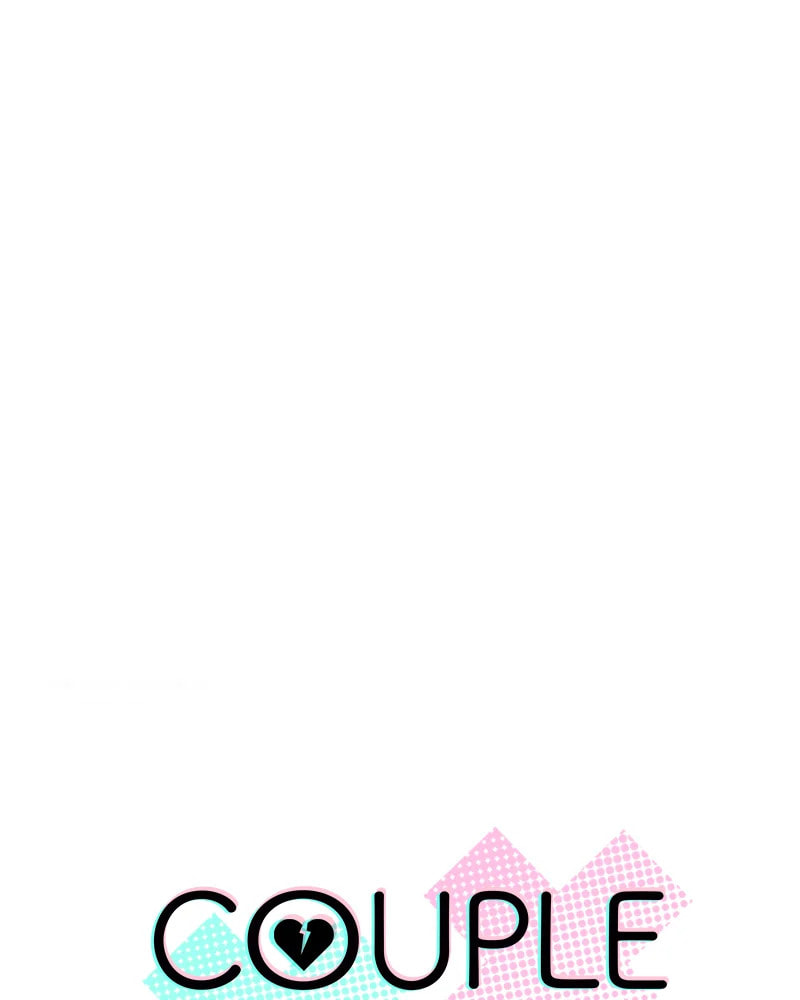 Read Couple Breaker chapter 32 image 9 on Lezhin