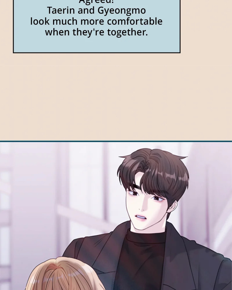 Read Couple Breaker chapter 32 image 90 on Lezhin
