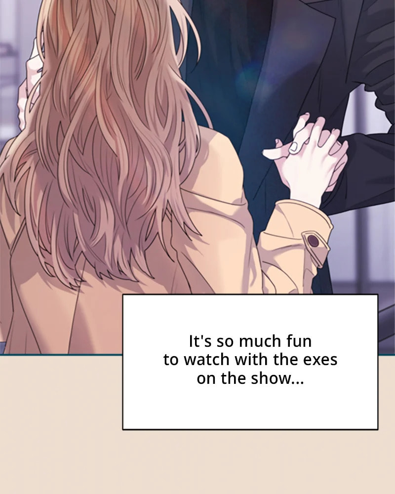 Read Couple Breaker chapter 32 image 91 on Lezhin