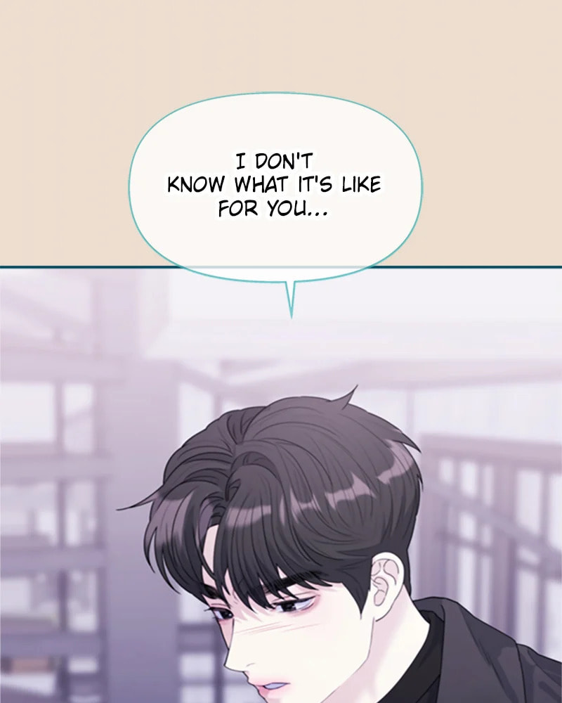 Read Couple Breaker chapter 32 image 92 on Lezhin