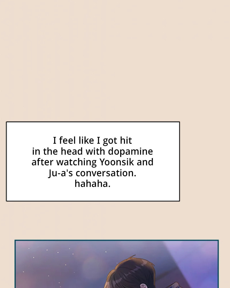 Read Couple Breaker chapter 32 image 98 on Lezhin