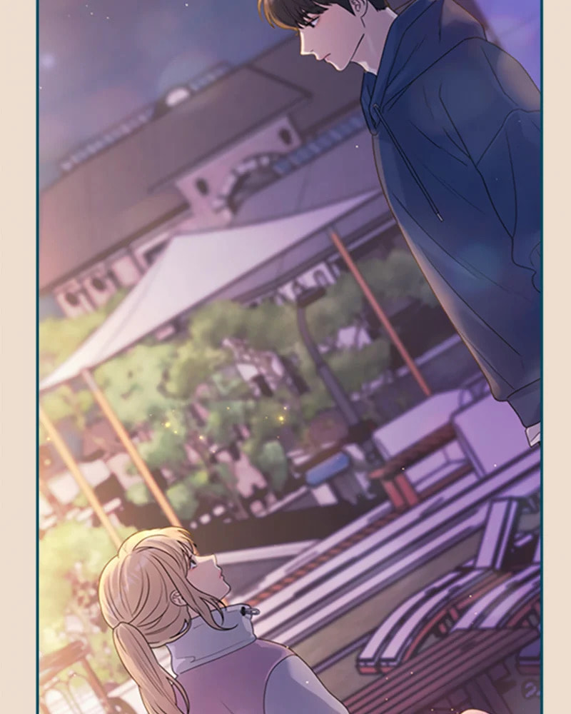 Read Couple Breaker chapter 32 image 99 on Lezhin