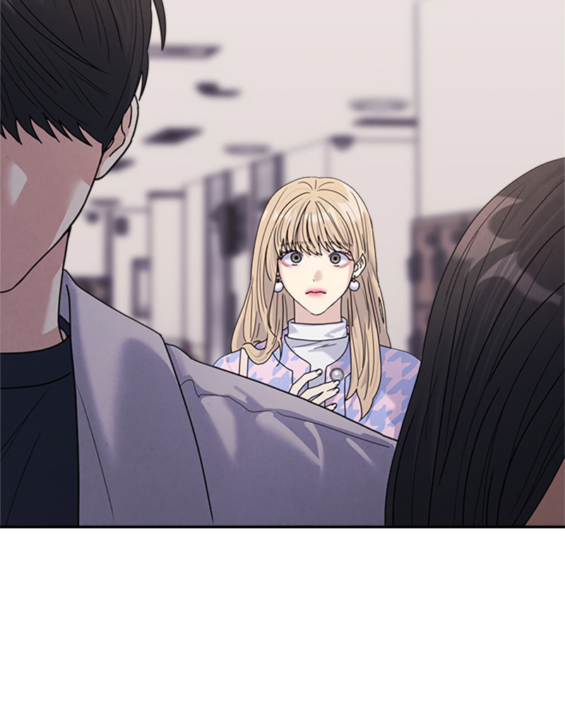 Read Couple Breaker chapter 33 image 1 on Lezhin