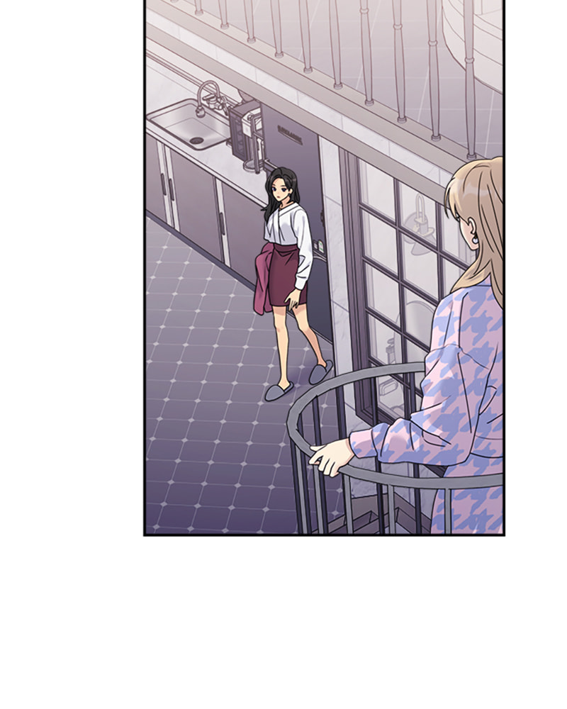 Read Couple Breaker chapter 33 image 10 on Lezhin