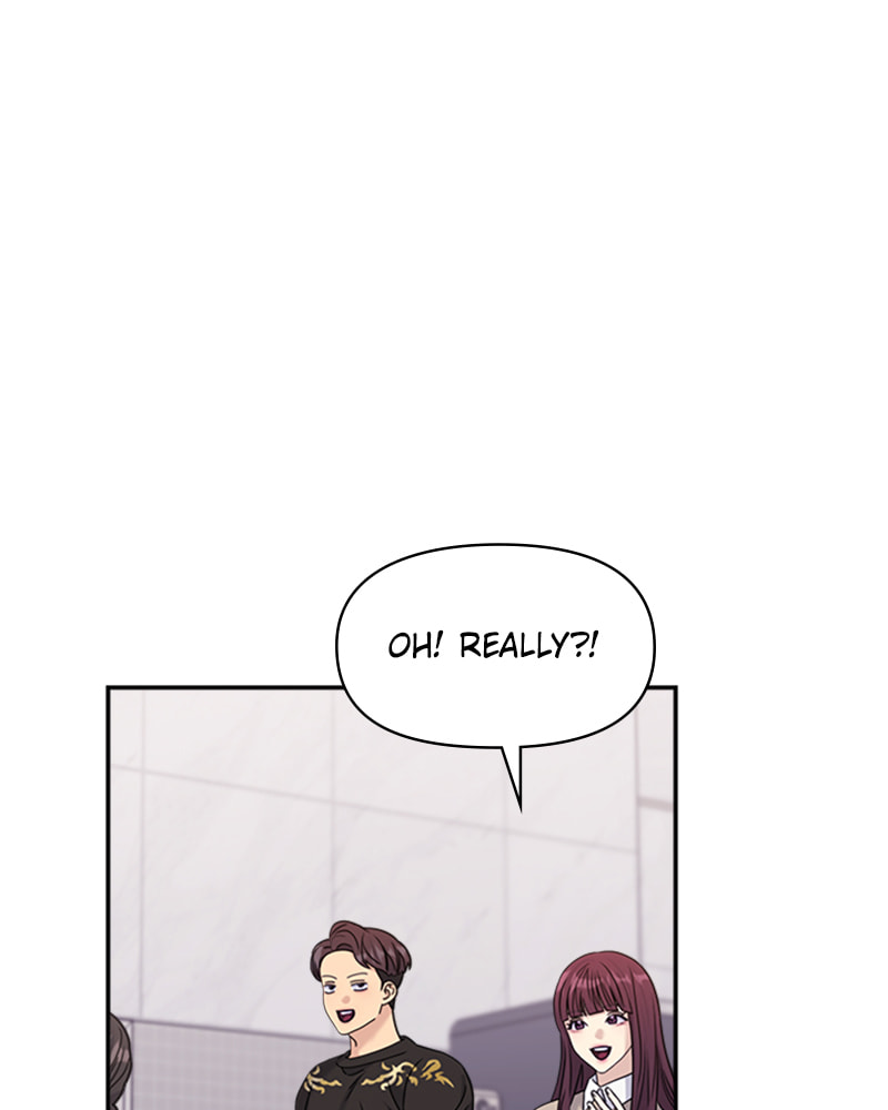 Read Couple Breaker chapter 33 image 100 on Lezhin
