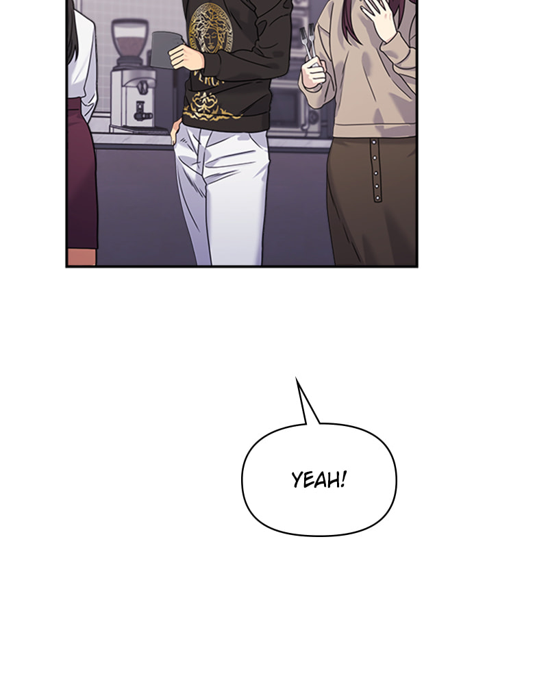 Read Couple Breaker chapter 33 image 101 on Lezhin