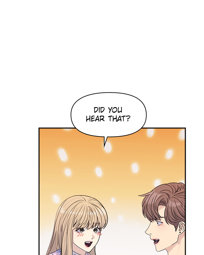 Read Couple Breaker chapter 33 image 102 on Lezhin