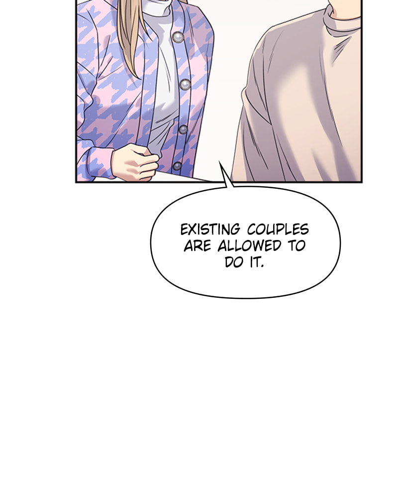 Read Couple Breaker chapter 33 image 103 on Lezhin