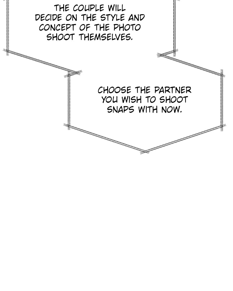 Read Couple Breaker chapter 33 image 106 on Lezhin