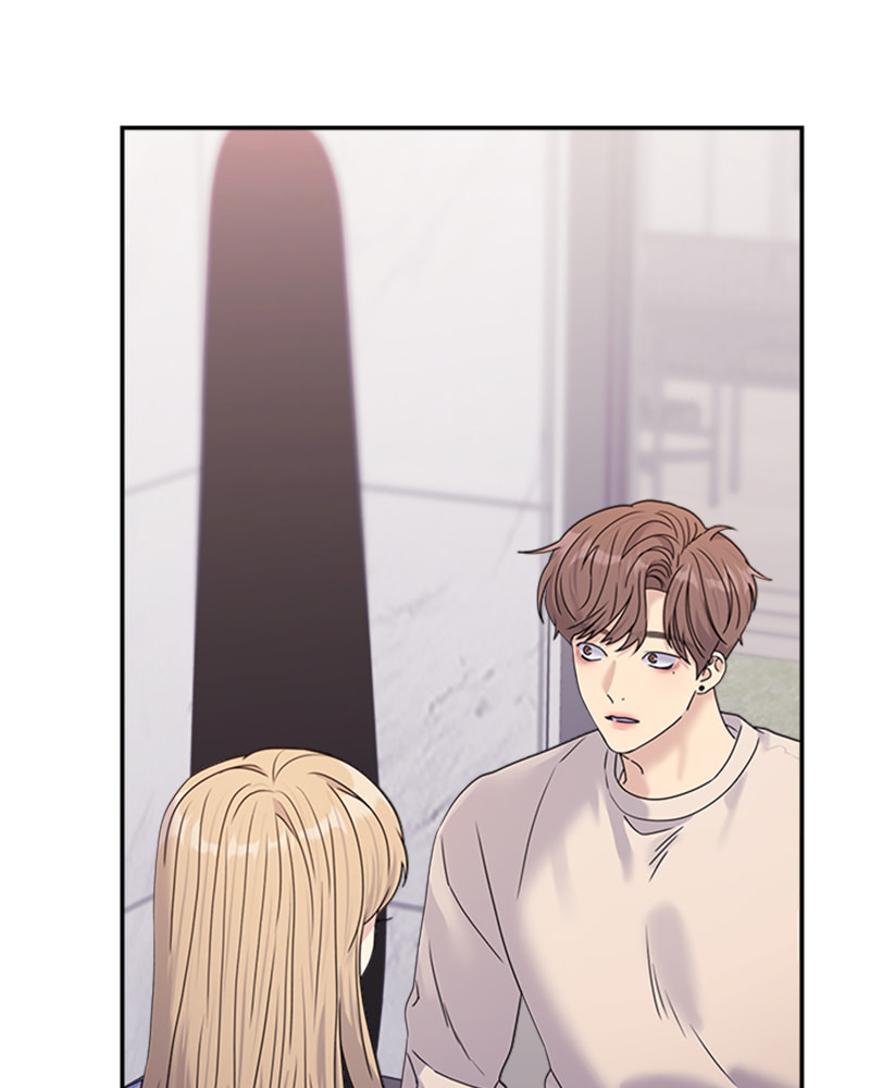 Read Couple Breaker chapter 33 image 107 on Lezhin