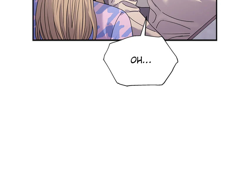 Read Couple Breaker chapter 33 image 108 on Lezhin