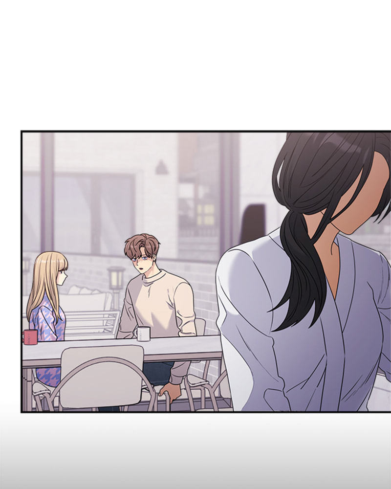 Read Couple Breaker chapter 33 image 109 on Lezhin