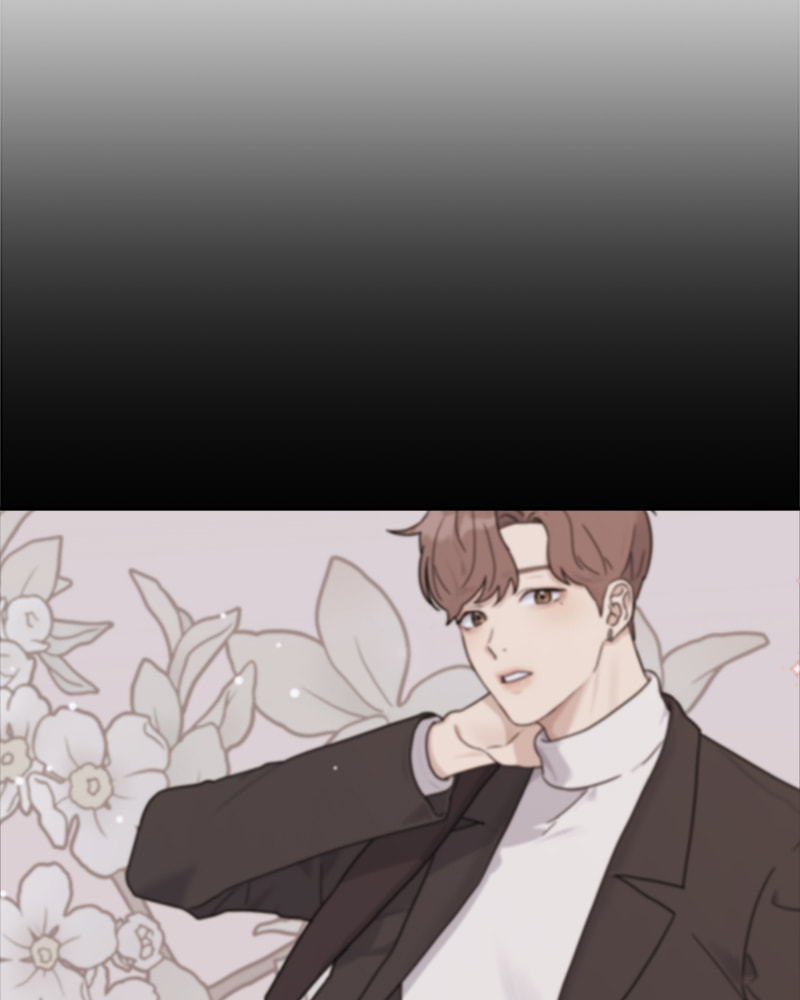 Read Couple Breaker chapter 33 image 110 on Lezhin