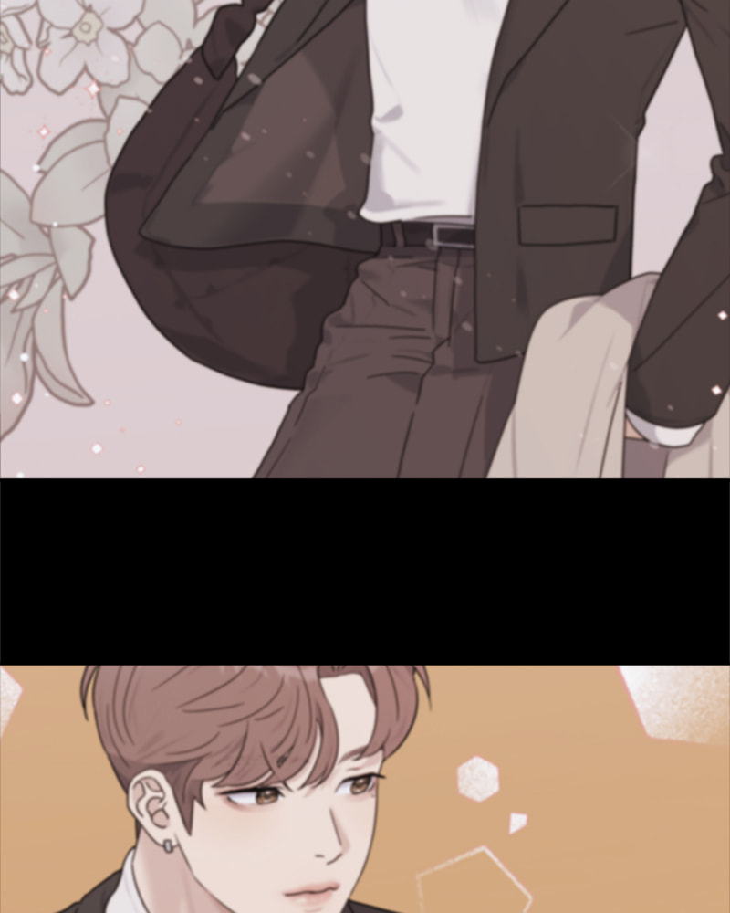 Read Couple Breaker chapter 33 image 111 on Lezhin