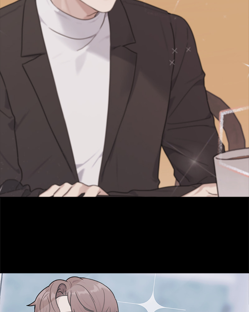 Read Couple Breaker chapter 33 image 112 on Lezhin