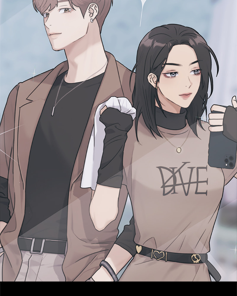 Read Couple Breaker chapter 33 image 113 on Lezhin