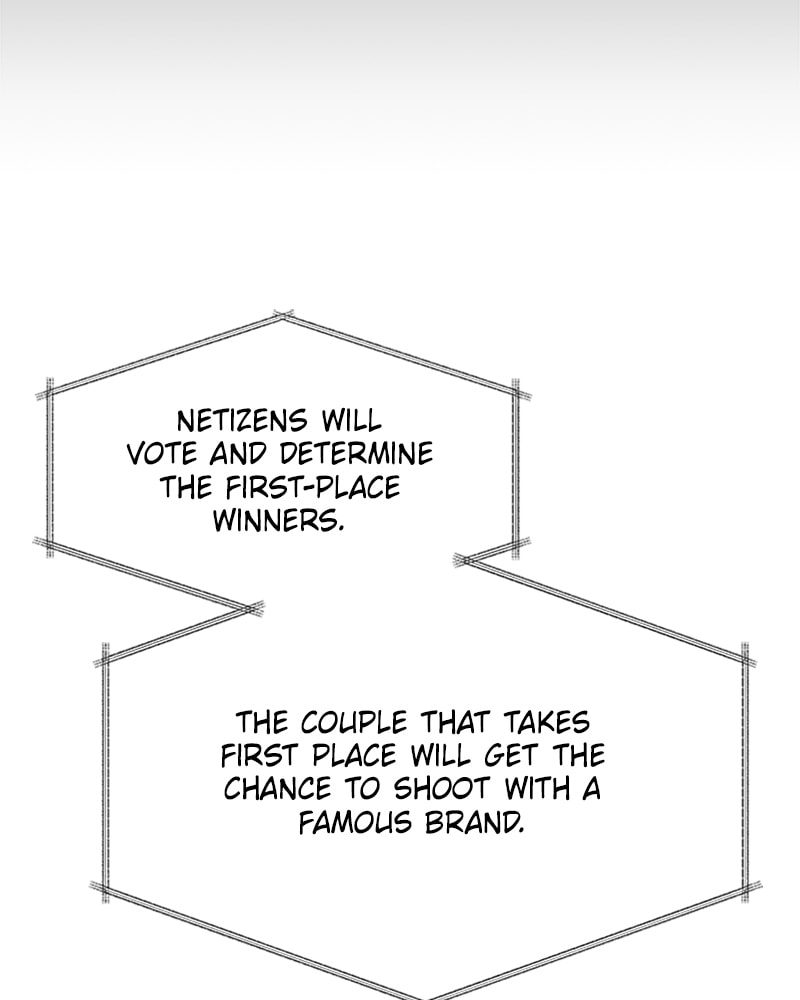 Read Couple Breaker chapter 33 image 115 on Lezhin