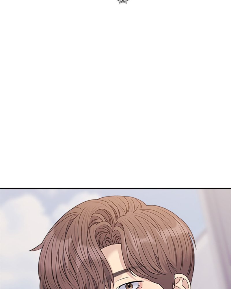 Read Couple Breaker chapter 33 image 116 on Lezhin