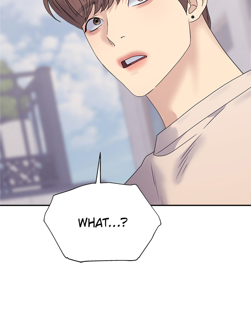 Read Couple Breaker chapter 33 image 117 on Lezhin