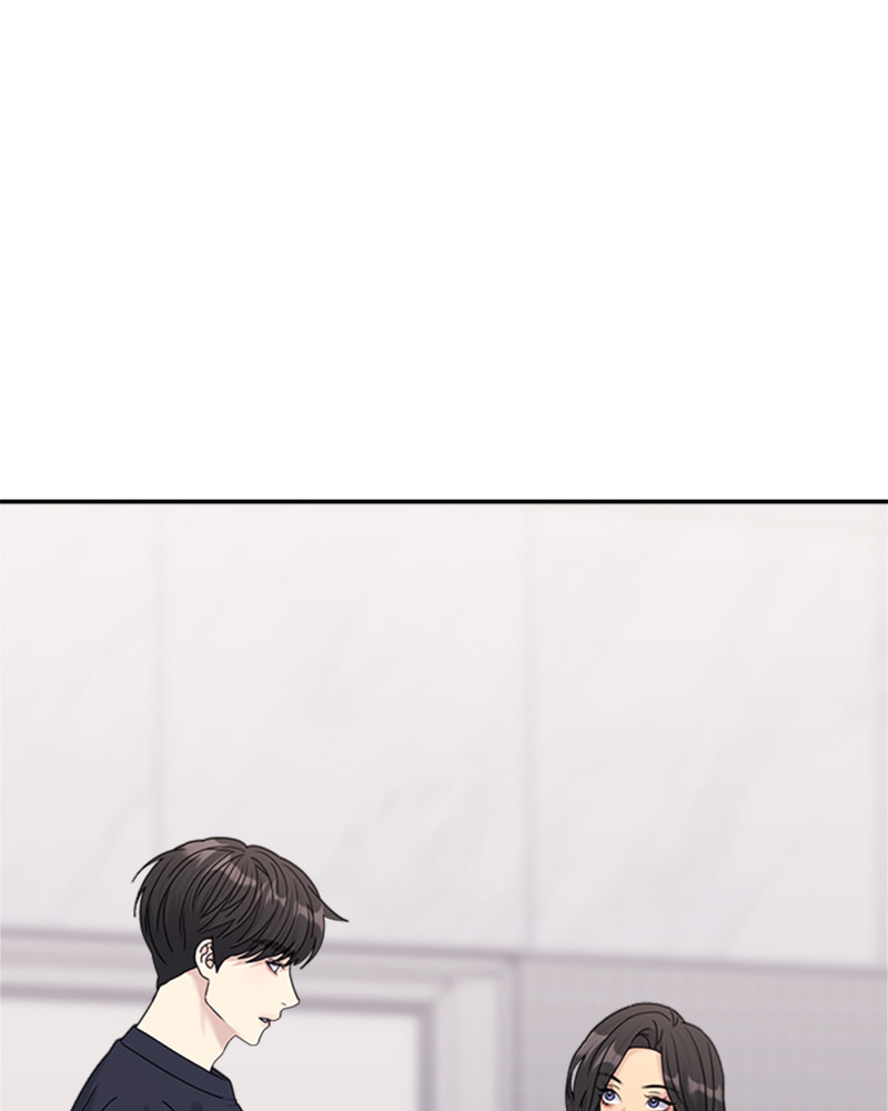 Read Couple Breaker chapter 33 image 118 on Lezhin