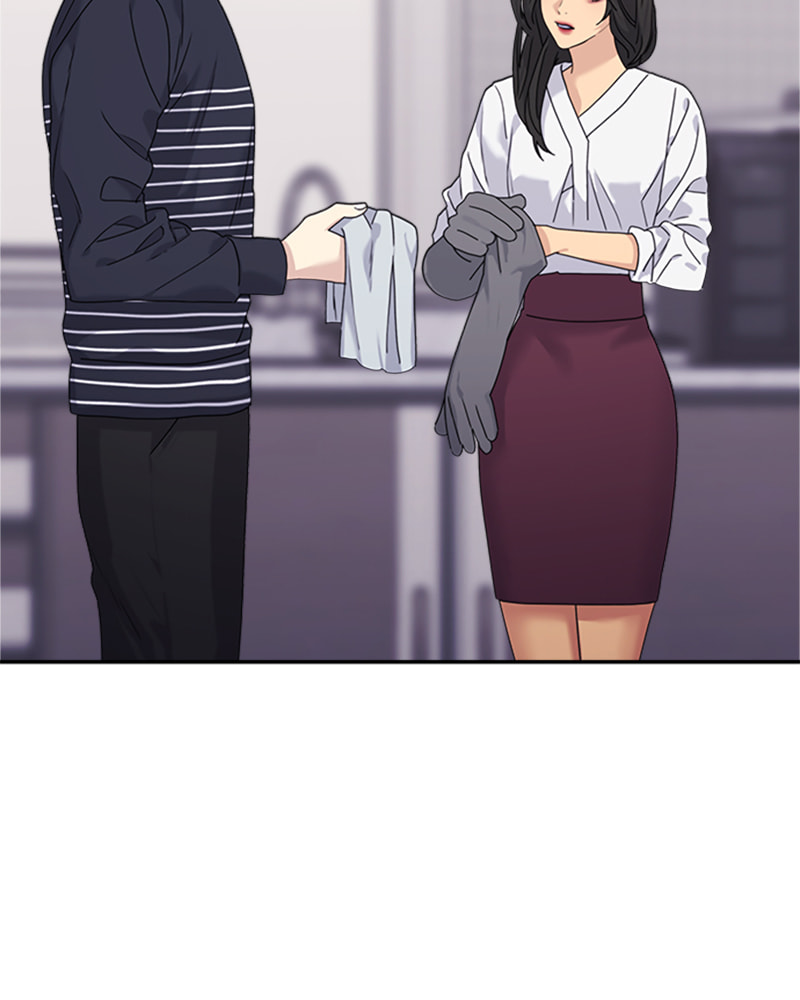 Read Couple Breaker chapter 33 image 119 on Lezhin
