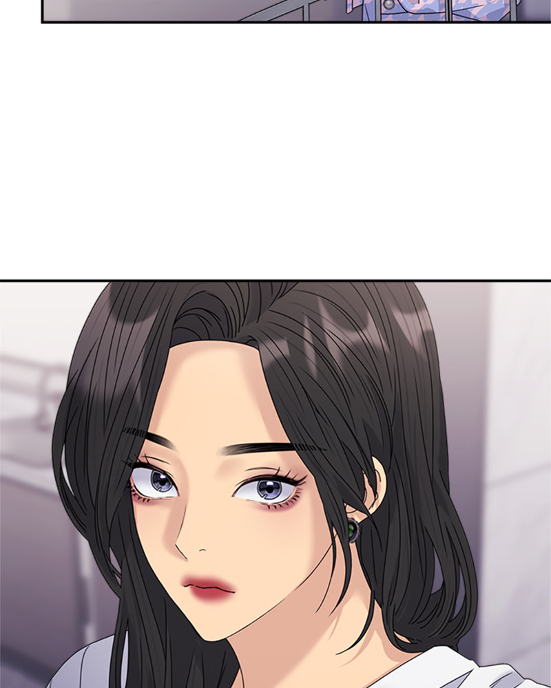 Read Couple Breaker chapter 33 image 12 on Lezhin