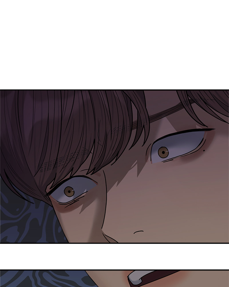 Read Couple Breaker chapter 33 image 120 on Lezhin