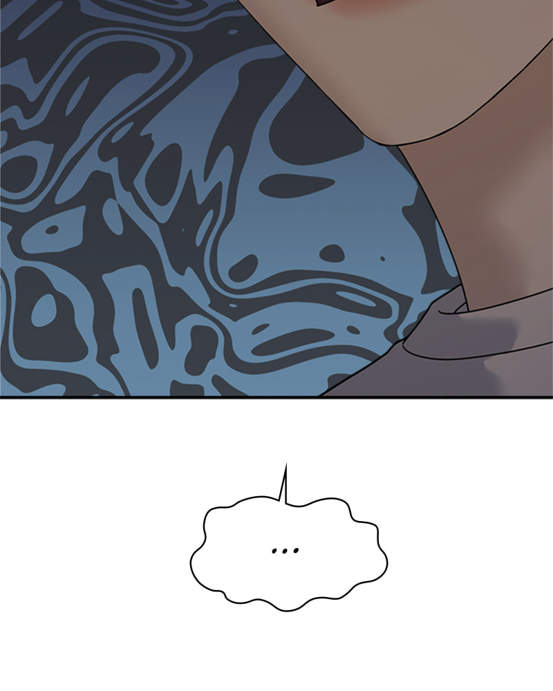 Read Couple Breaker chapter 33 image 121 on Lezhin