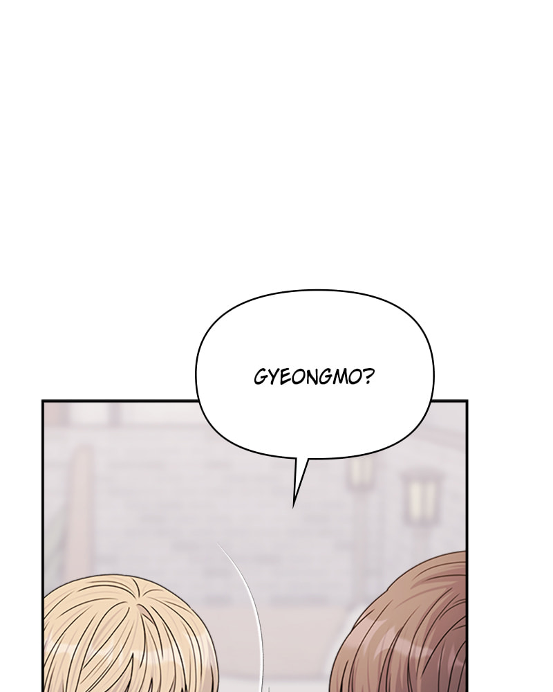 Read Couple Breaker chapter 33 image 123 on Lezhin