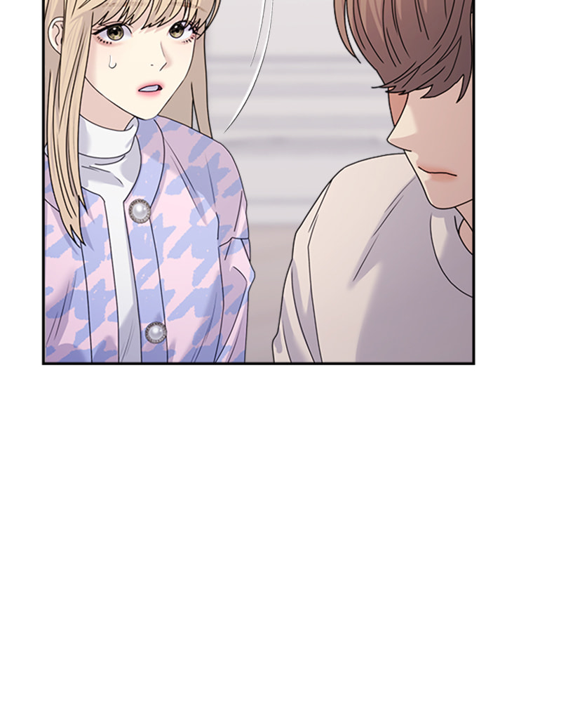 Read Couple Breaker chapter 33 image 124 on Lezhin