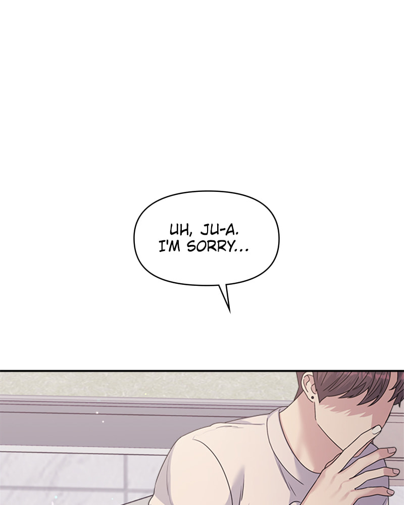 Read Couple Breaker chapter 33 image 125 on Lezhin
