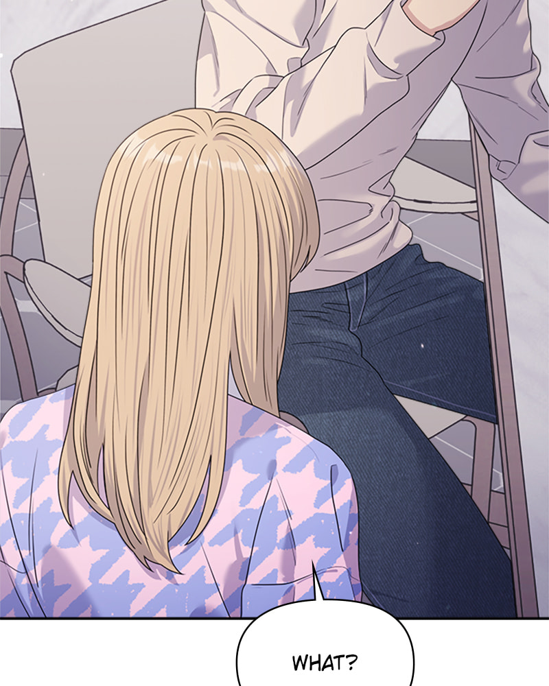 Read Couple Breaker chapter 33 image 126 on Lezhin