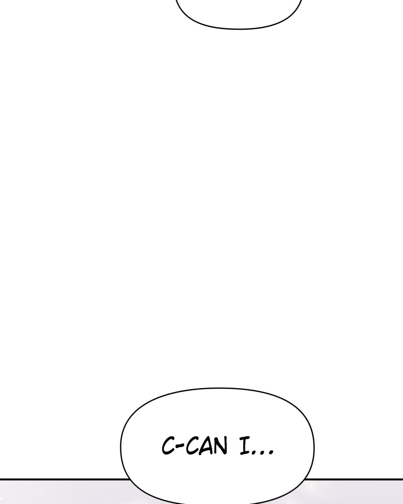 Read Couple Breaker chapter 33 image 127 on Lezhin