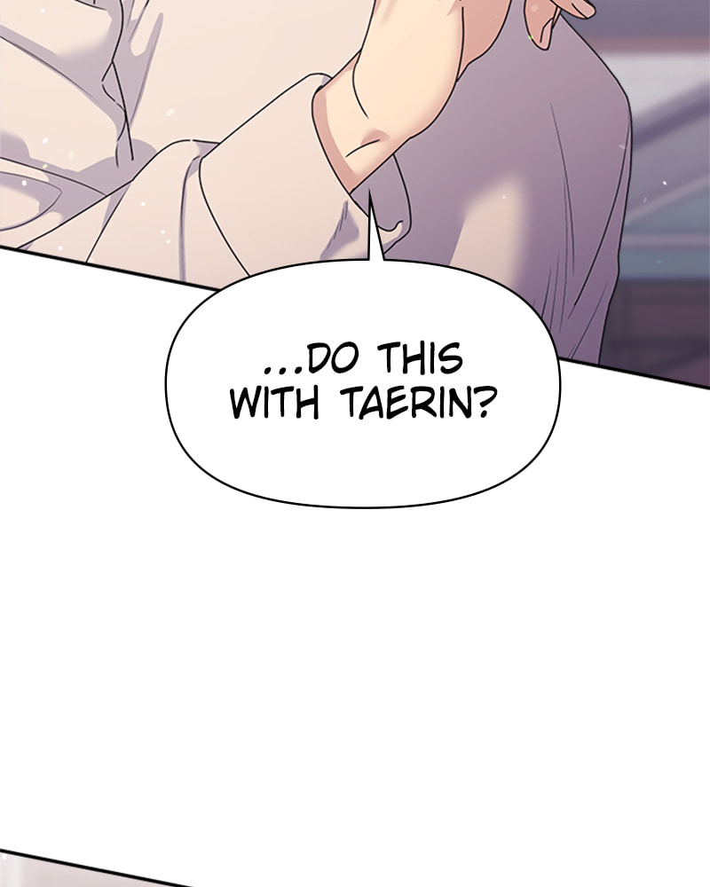 Read Couple Breaker chapter 33 image 129 on Lezhin
