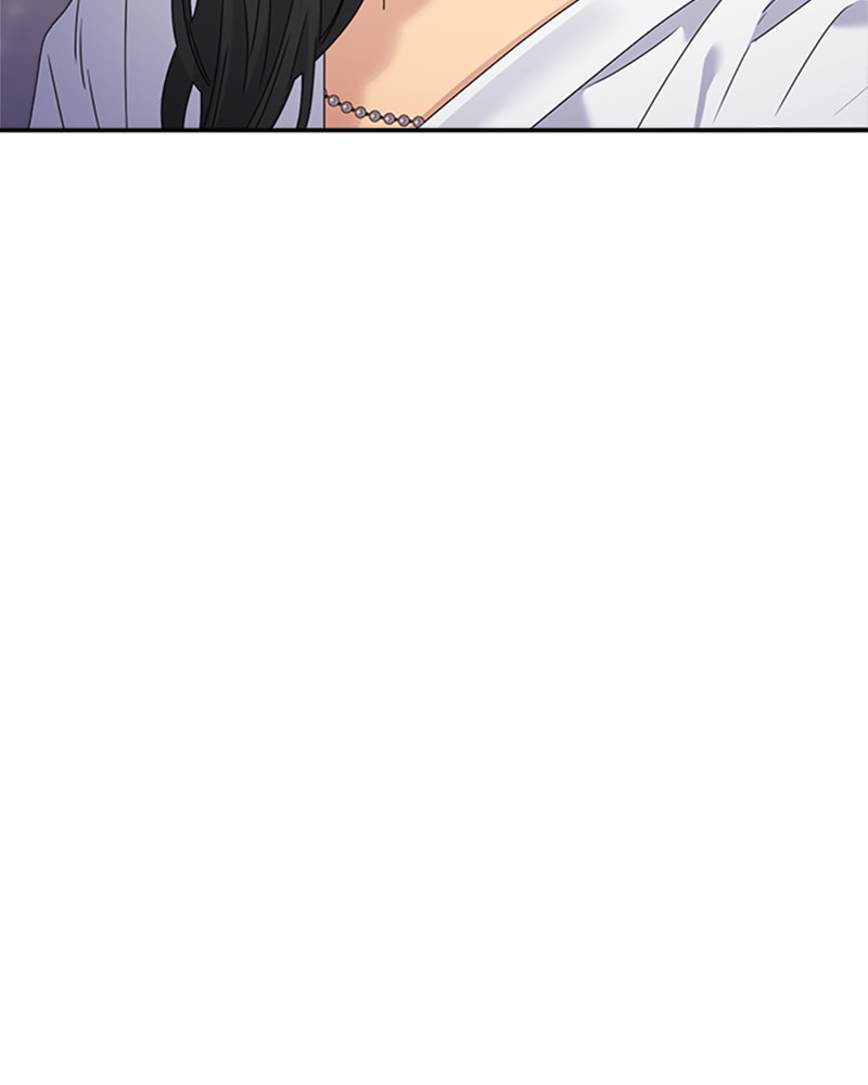 Read Couple Breaker chapter 33 image 13 on Lezhin