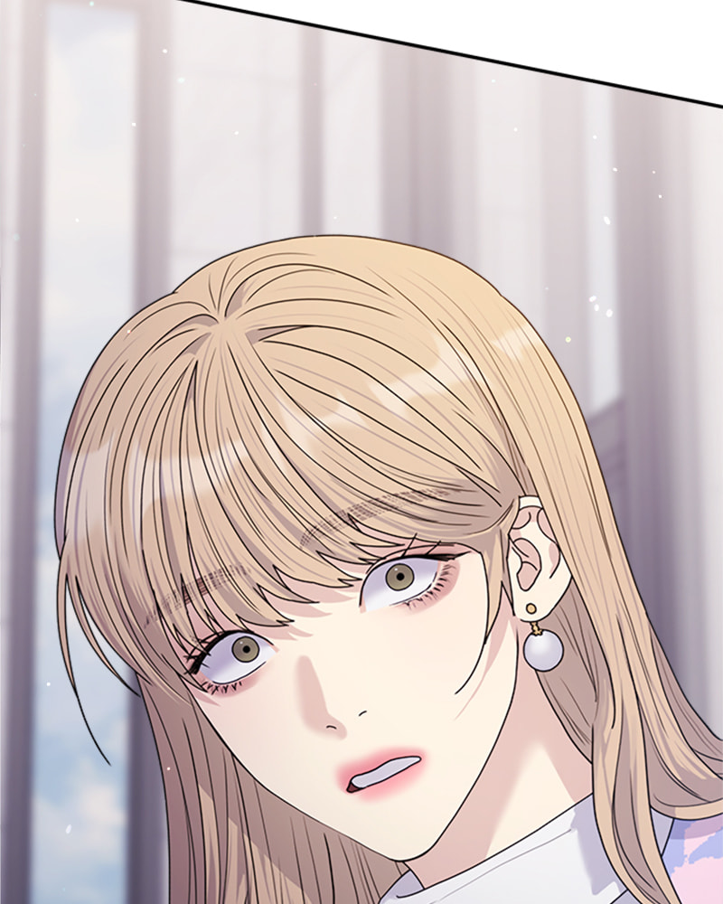 Read Couple Breaker chapter 33 image 130 on Lezhin