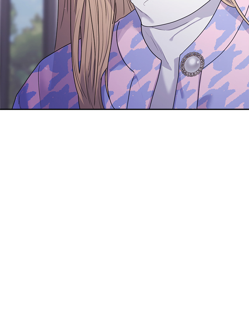 Read Couple Breaker chapter 33 image 131 on Lezhin